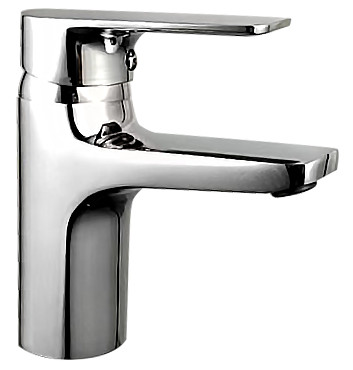 Смеситель для раковины ПСМ-Профсан PSM-105 тип См-УмОЦБА (PSM-105-5)