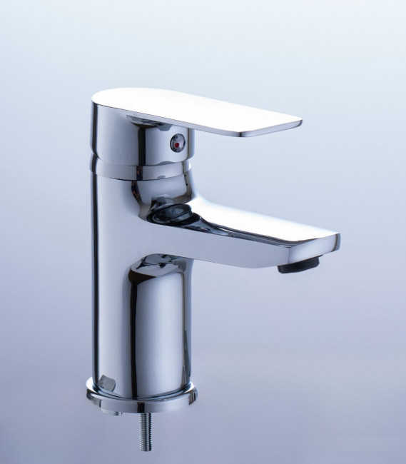 Смеситель для раковины ПСМ-Профсан PSM-105 тип См-УмОЦБА (PSM-105-5)