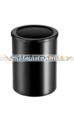 Стакан для зубных щеток Windisch BARCELONA GOLD FINISH 91139O