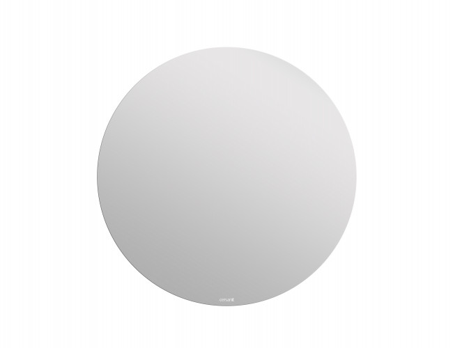 Зеркало Cersanit ECLIPSE smart 90x90 с подсветкой круглое (64144) Зеркало Cersanit ECLIPSE smart 90x90 с подсветкой круглое (64144)