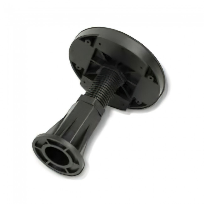 Ножки для поддона RGW N-01 (08)  03230108-31