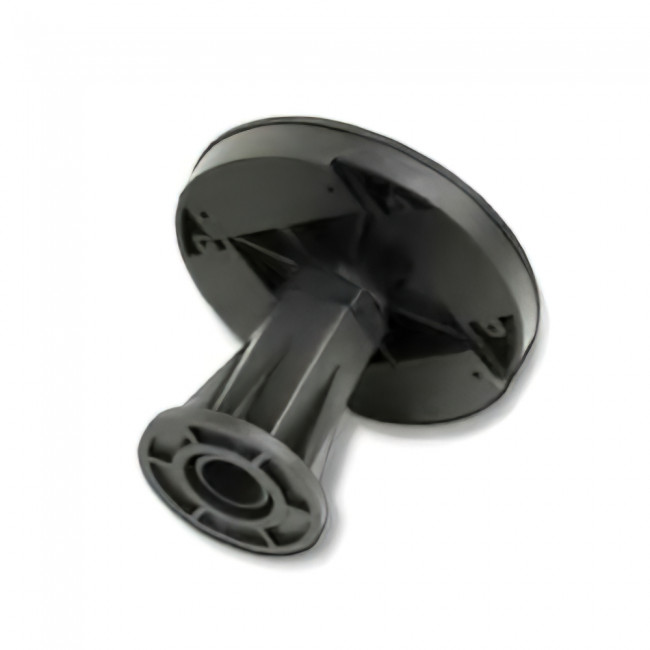 Ножки для поддона RGW N-01 (08)  03230108-31