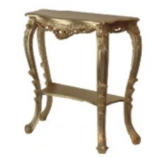 Консоль Migliore Complementi ML.COM-70.760