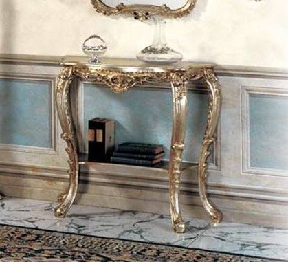 Консоль Migliore Complementi ML.COM-70.760