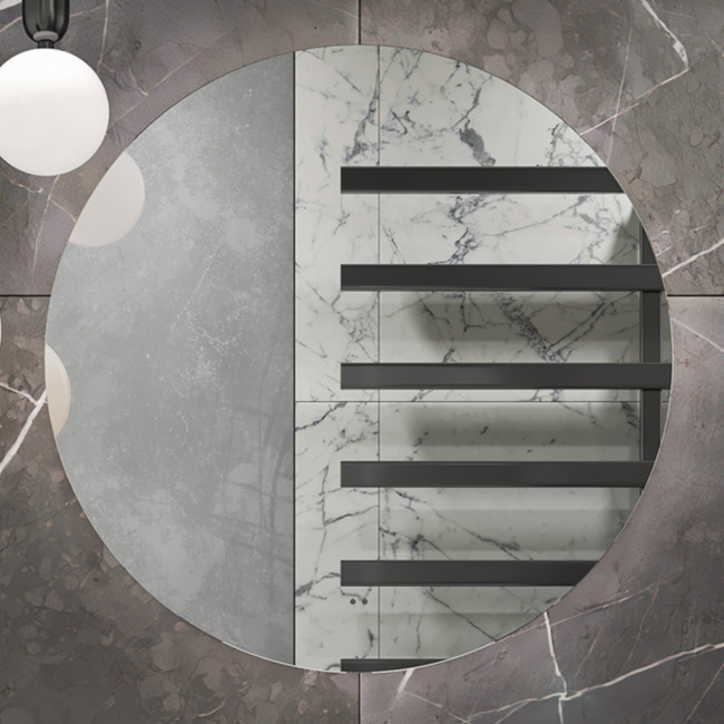 Зеркало VIGO Otti Classic 600 (83)