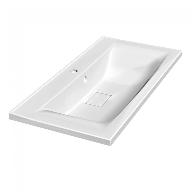 Раковина Paola Elegante 900 (Paola Elegante 900) Раковина Paola Elegante 900 (Paola Elegante 900)