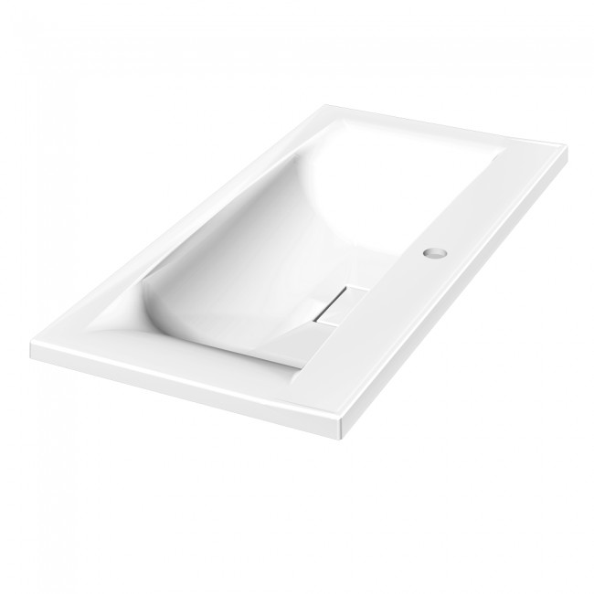 Раковина Paola Elegante 900 (Paola Elegante 900) Раковина Paola Elegante 900 (Paola Elegante 900)