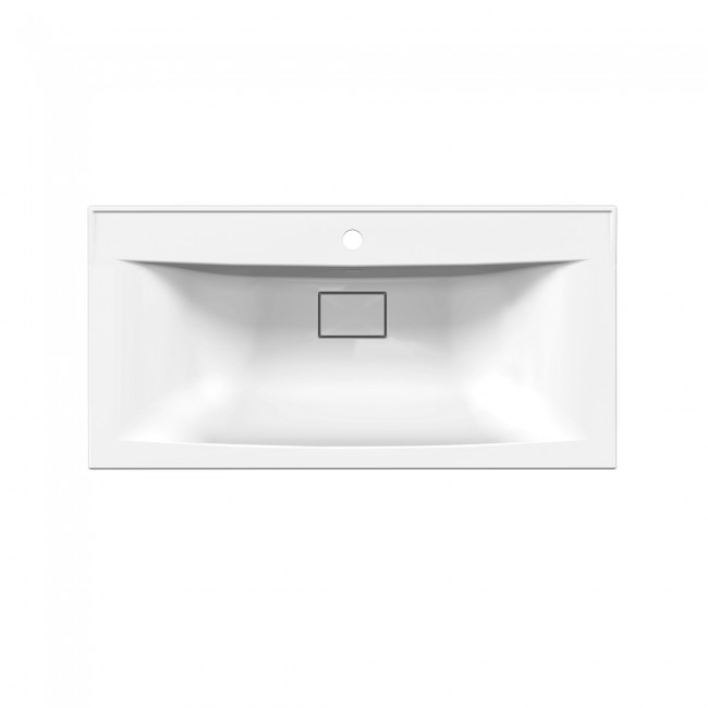 Раковина Paola Elegante 900 (Paola Elegante 900) Раковина Paola Elegante 900 (Paola Elegante 900)