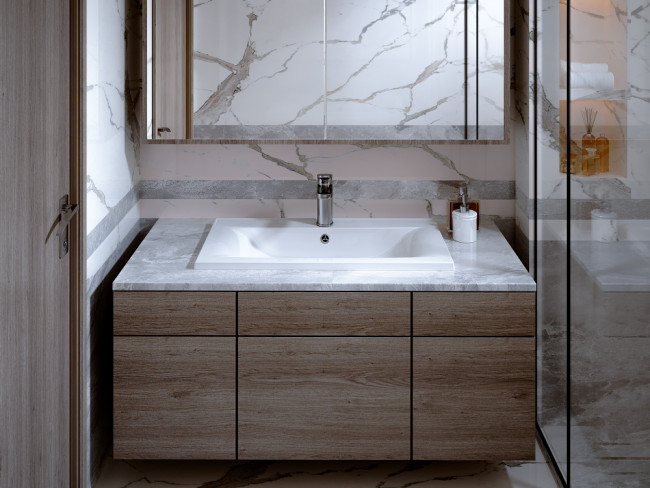 Раковина Paola Elegante 900 (Paola Elegante 900) Раковина Paola Elegante 900 (Paola Elegante 900)