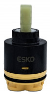 Картридж стандарт ESKO (CRT 40 HIGH)