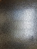 KERMI Ibiza2000 Душевой угол раздвижной 120x80x185см., цвет: серебро/Arena C