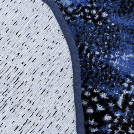 Коврик Abyss&Habidecor Галли 304 d=100 см Коврик Abyss&Habidecor Галли 304 d=100 см