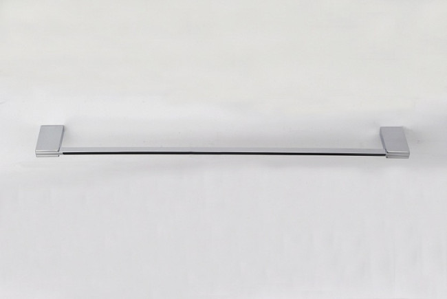 Держатель для полотенца Sanartec 610910 Держатель для полотенца Sanartec 610910