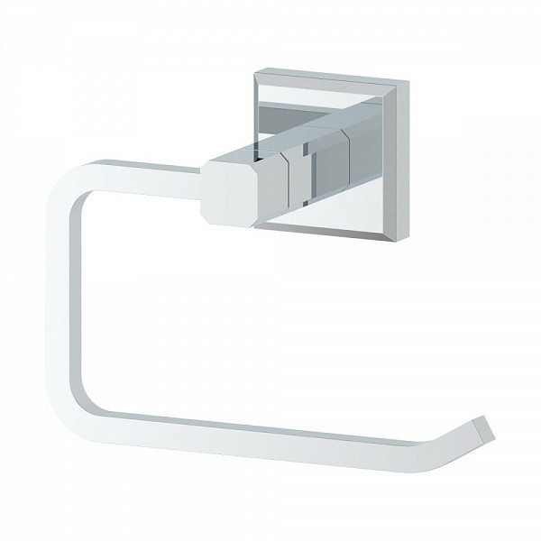 Держатель туалетной бумаги Artwelle Hagel 9916 Держатель туалетной бумаги Artwelle Hagel 9916