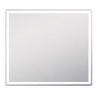 Зеркало VIGO Geometry Comfort 800 (62)