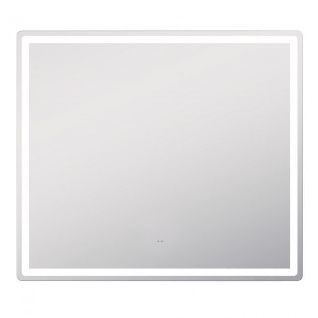 Зеркало VIGO Geometry Comfort 800 (62)