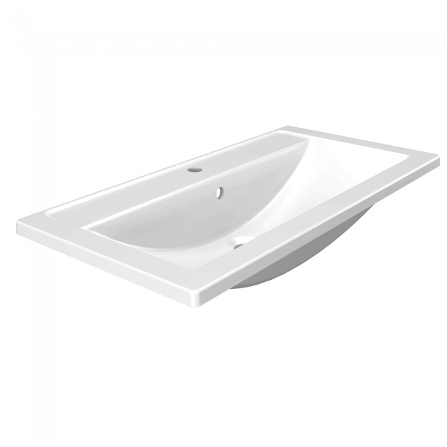 Раковина Paola Mario 900 (Paola Mario 900) Раковина Paola Mario 900 (Paola Mario 900)