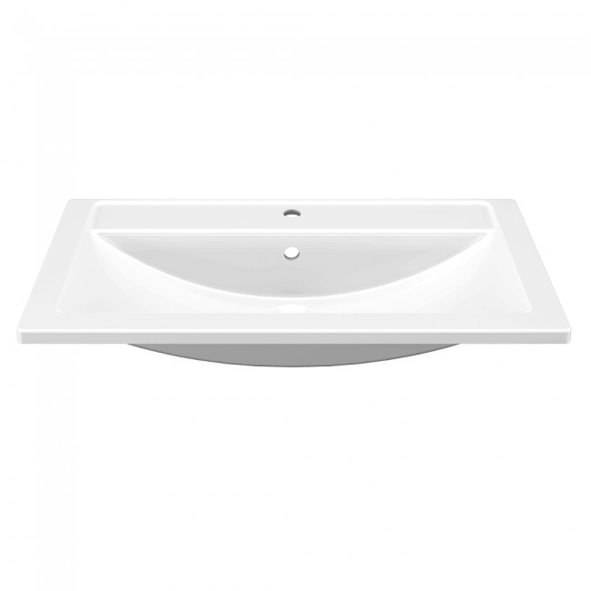 Раковина Paola Mario 900 (Paola Mario 900) Раковина Paola Mario 900 (Paola Mario 900)