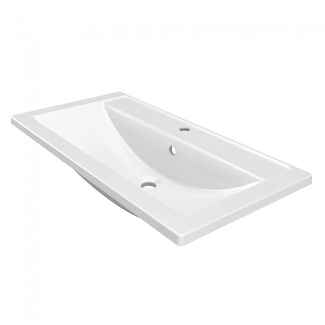 Раковина Paola Mario 900 (Paola Mario 900) Раковина Paola Mario 900 (Paola Mario 900)