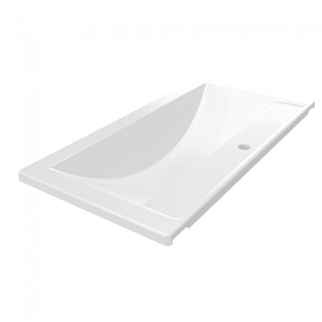 Раковина Paola Mario 900 (Paola Mario 900) Раковина Paola Mario 900 (Paola Mario 900)