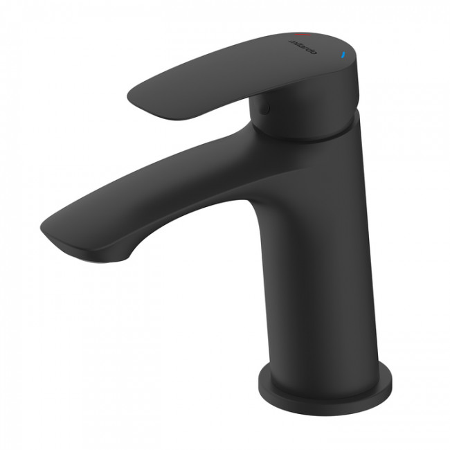 Смеситель для раковины (RORBL00M01) Смеситель для раковины (RORBL00M01)