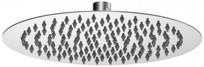 Лейка Savol для верхнего душа ∅25 см (S-000Y10)