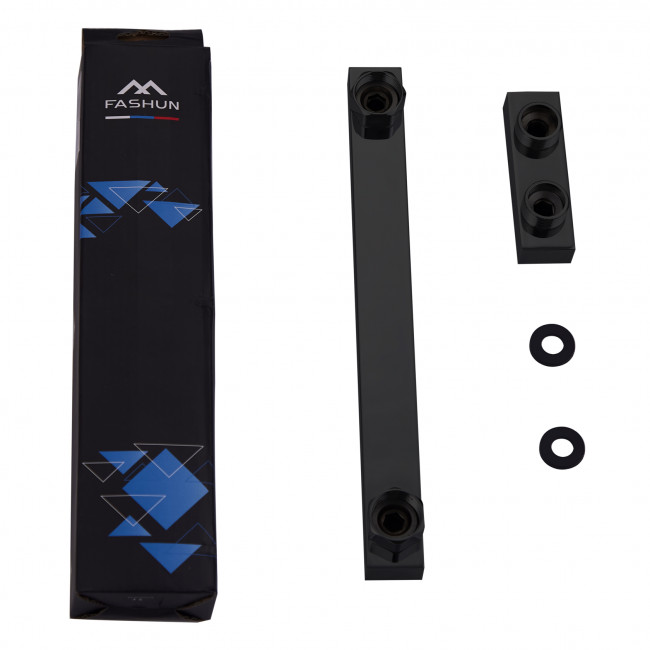 Удлинитель штанги FASHUN душевой системы (A32402-7)