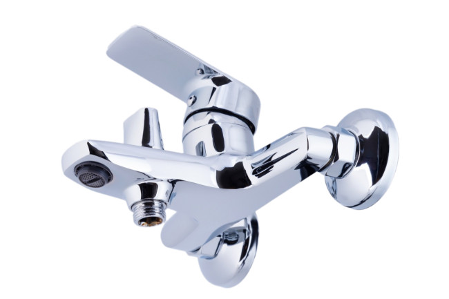 Смеситель для ванны с душем ПСМ-Профсан PSM-105 тип См-ВОРНШлА (PSM-105-1) Смеситель для ванны с душем ПСМ-Профсан PSM-105 тип См-ВОРНШлА (PSM-105-1)