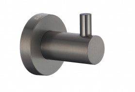 Крючок одинарный Savol (S-005653Q)