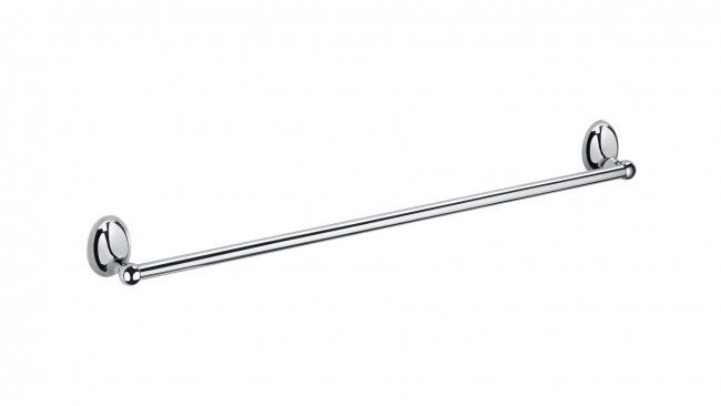 Полотенцедержатель трубчатый Grampus Briz GR-3001 Полотенцедержатель трубчатый Grampus Briz GR-3001