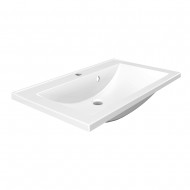 Раковина Paola Roma 750 (Paola Roma 750)