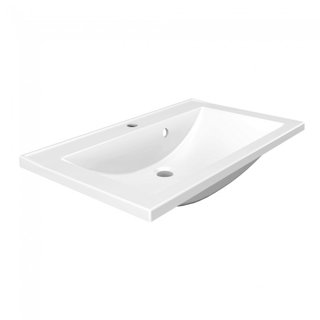 Раковина Paola Roma 750 (Paola Roma 750) Раковина Paola Roma 750 (Paola Roma 750)