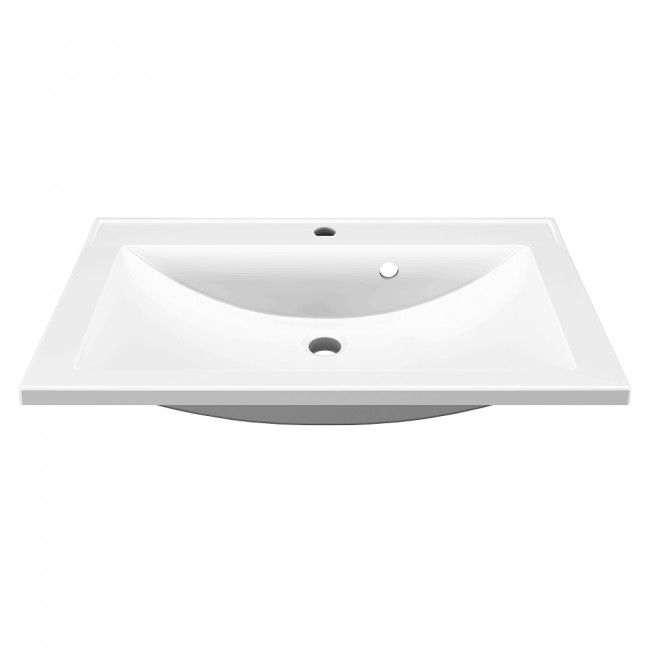 Раковина Paola Roma 750 (Paola Roma 750) Раковина Paola Roma 750 (Paola Roma 750)