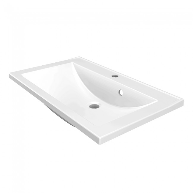 Раковина Paola Roma 750 (Paola Roma 750) Раковина Paola Roma 750 (Paola Roma 750)