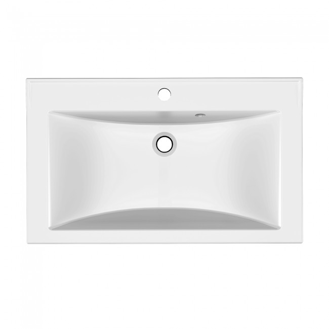 Раковина Paola Roma 750 (Paola Roma 750) Раковина Paola Roma 750 (Paola Roma 750)