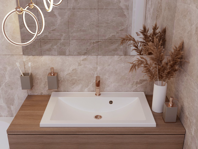 Раковина Paola Roma 750 (Paola Roma 750) Раковина Paola Roma 750 (Paola Roma 750)