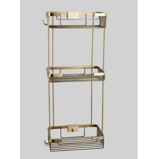 Полка трехъярусная Gus 991050 Полка трехъярусная Gus 991050