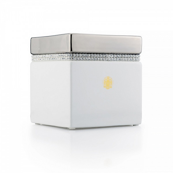 Салфетница Migliore Dubai 28453 Салфетница Migliore Dubai 28453