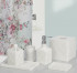 Стакан для зубных щеток Creative Bath Cottage COT60PAS Стакан для зубных щеток Creative Bath Cottage COT60PAS