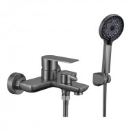 Смеситель для ванны Fmark (FS8803Q)