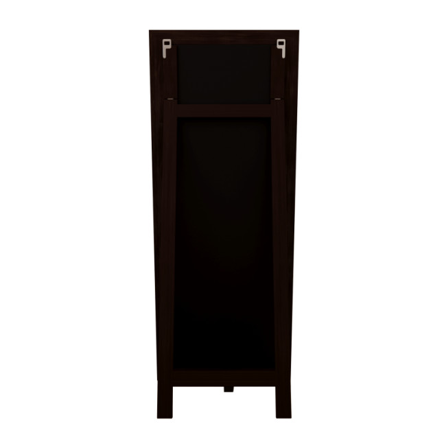 Зеркало MIXLINE "Прованс" Венге 600*1500 (ШВ) напольное (555667) Зеркало MIXLINE "Прованс" Венге 600*1500 (ШВ) напольное (555667)