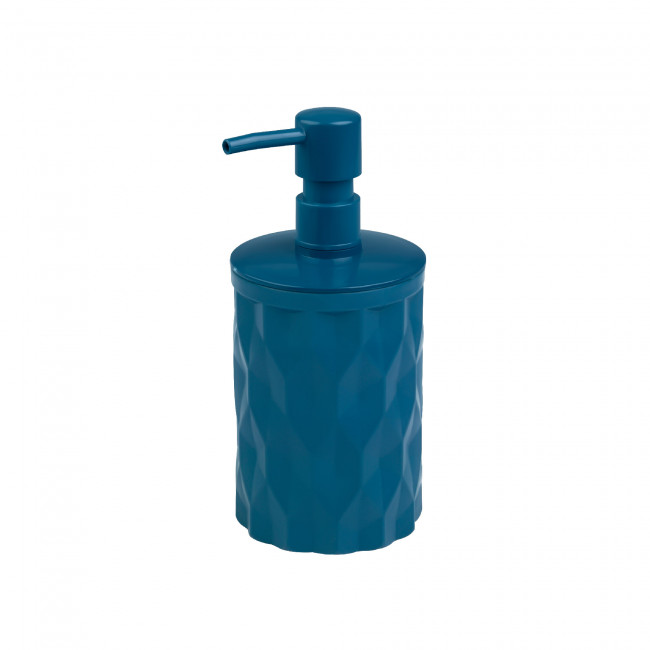 Диспенсер FIXSEN DIAMOND BLUE (FX-465-1) Диспенсер FIXSEN DIAMOND BLUE (FX-465-1)