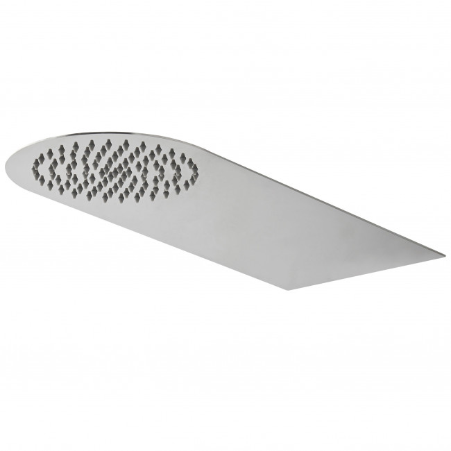 Душевая система встраиваемая RGW SP-6143-01 50140801-01 Хром Душевая система встраиваемая RGW SP-6143-01 50140801-01 Хром