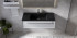 Раковина Paola Nero 1000 ST Black (Paola Nero 1000 ST-B) Раковина Paola Nero 1000 ST Black (Paola Nero 1000 ST-B)