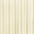 Шторка для ванной 178х183 Carnation Home Fashions Grace Jacquard Ivory FSC18-HX72/08