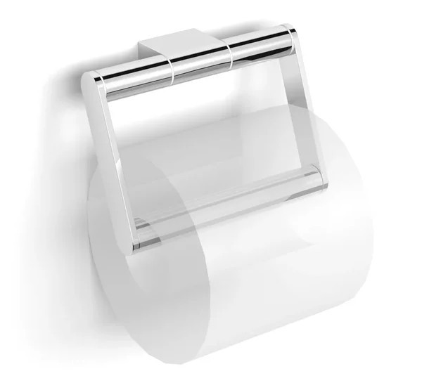 Бумагодержатель без крышки Langberger Accessories 29043C Бумагодержатель без крышки Langberger Accessories 29043C