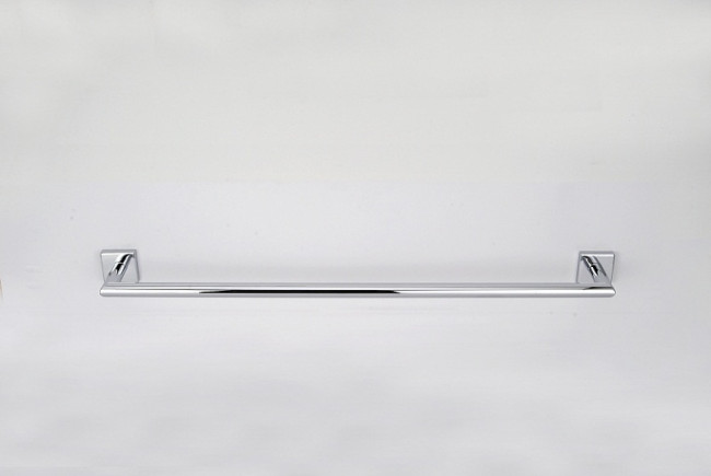 Держатель для полотенца Sanartec 767910 Держатель для полотенца Sanartec 767910