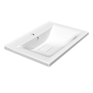 Раковина Paola Elegante (Paola Elegante 650)