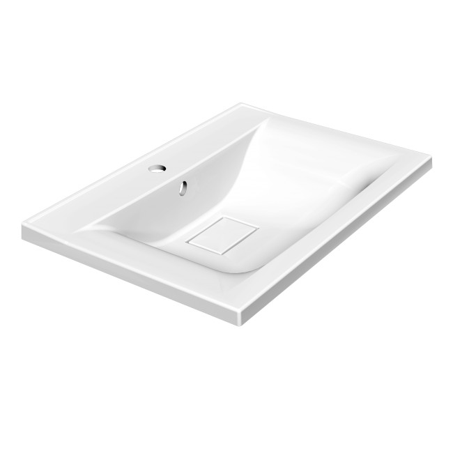 Раковина Paola Elegante (Paola Elegante 650) Раковина Paola Elegante (Paola Elegante 650)