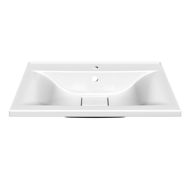 Раковина Paola Elegante (Paola Elegante 650) Раковина Paola Elegante (Paola Elegante 650)